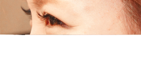 まつげエクステ